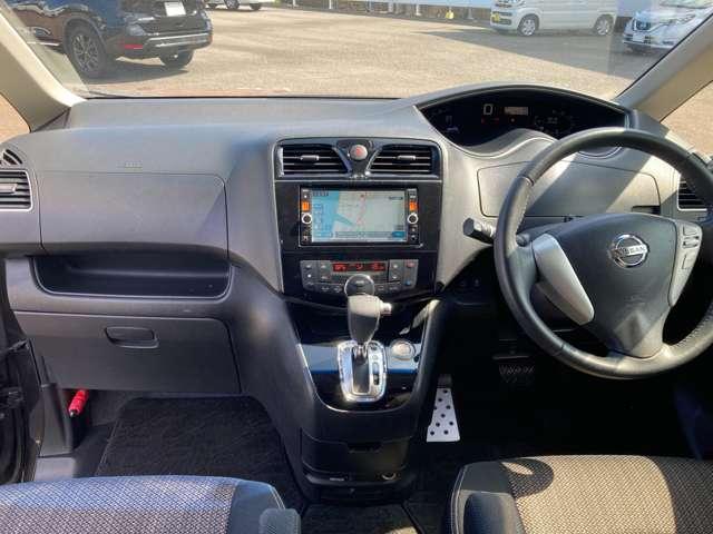 セレナ 2.0 ハイウェイスター Vエアロモード+Safety S-HYBRID ナビアラウンドビューモニターETC(4枚目)