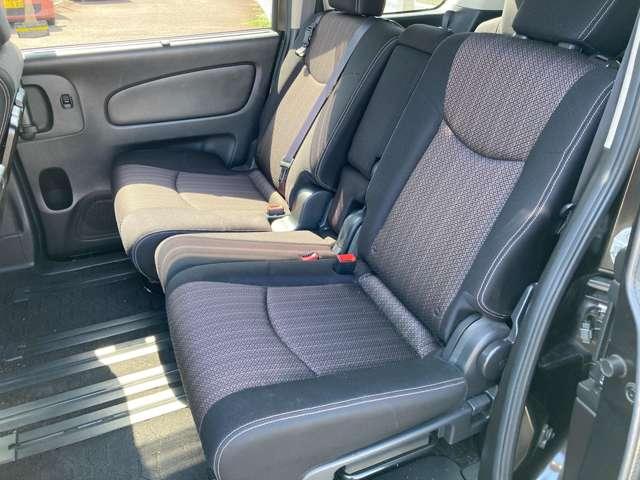セレナ 2.0 ハイウェイスター Vエアロモード+Safety S-HYBRID ナビアラウンドビューモニターETC(6枚目)