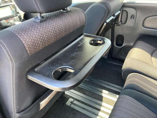 セレナ 2.0 ハイウェイスター Vエアロモード+Safety S-HYBRID ナビアラウンドビューモニターETC(7枚目)