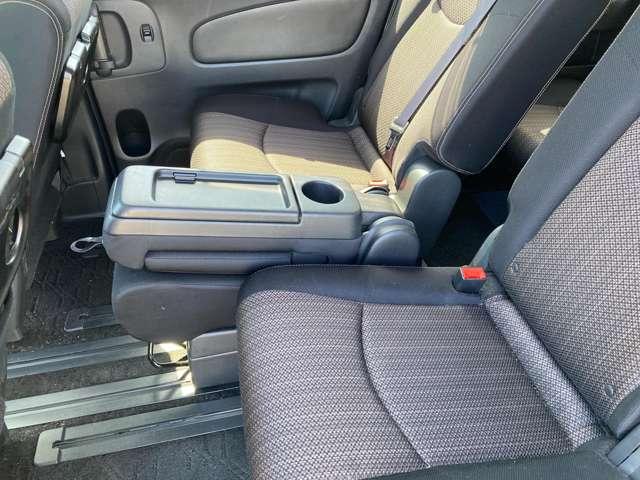 セレナ 2.0 ハイウェイスター Vエアロモード+Safety S-HYBRID ナビアラウンドビューモニターETC(11枚目)