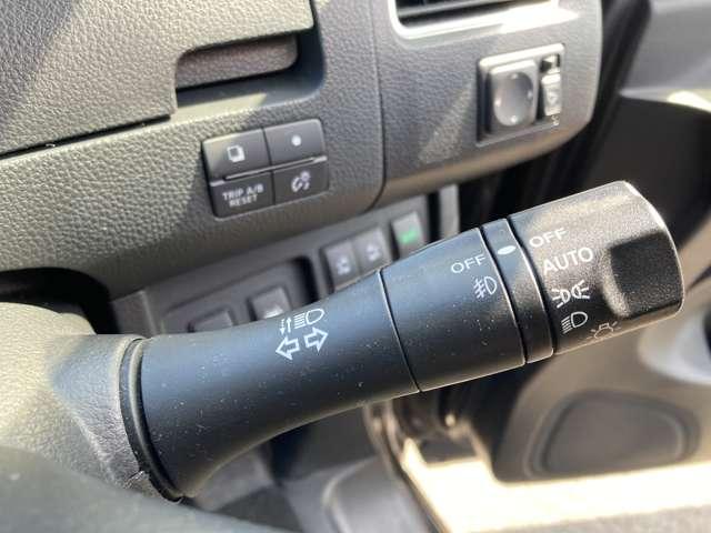 セレナ 2.0 ハイウェイスター Vエアロモード+Safety S-HYBRID ナビアラウンドビューモニターETC(18枚目)