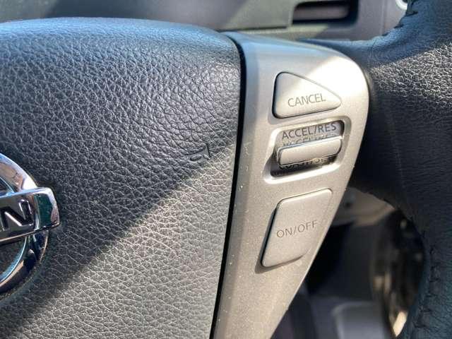 セレナ 2.0 ハイウェイスター Vエアロモード+Safety S-HYBRID ナビアラウンドビューモニターETC(19枚目)