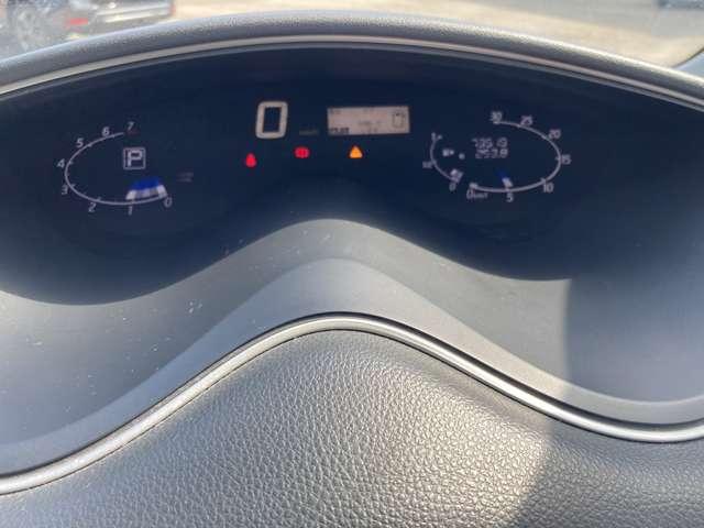 セレナ 2.0 ハイウェイスター Vエアロモード+Safety S-HYBRID ナビアラウンドビューモニターETC(20枚目)