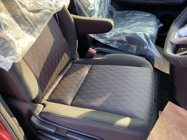 セレナ 1.2 e-POWER ハイウェイスター V ナビアラウンドビューモニタードラレコ(5枚目)