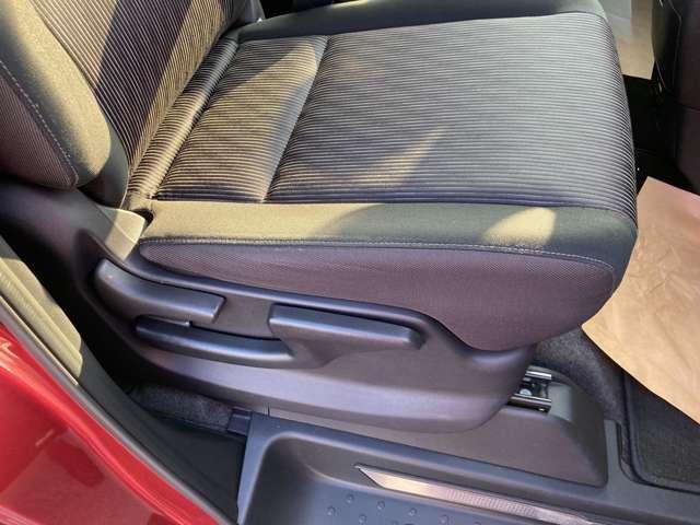 セレナ 1.2 e-POWER ハイウェイスター V ナビアラウンドビューモニタードラレコ(6枚目)