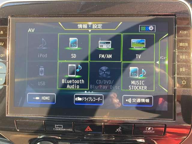 セレナ 1.2 e-POWER ハイウェイスター V ナビアラウンドビューモニタードラレコ(7枚目)