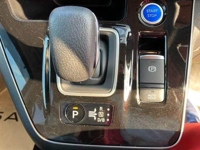 セレナ 1.2 e-POWER ハイウェイスター V ナビアラウンドビューモニタードラレコ(10枚目)