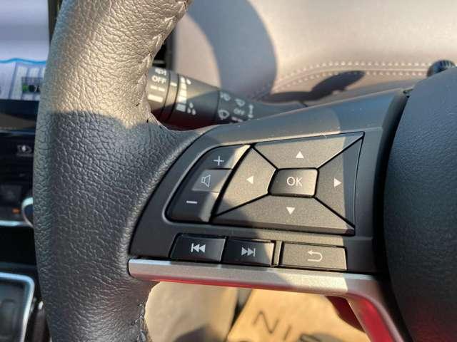 セレナ 1.2 e-POWER ハイウェイスター V ナビアラウンドビューモニタードラレコ(12枚目)