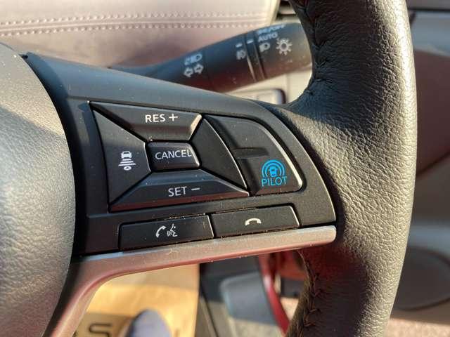 セレナ 1.2 e-POWER ハイウェイスター V ナビアラウンドビューモニタードラレコ(13枚目)