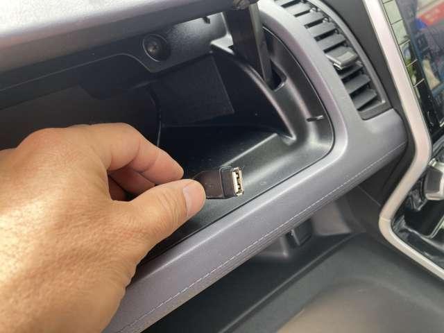 セレナ 1.2 e-POWER ハイウェイスター ナビアラウンドビューモニタードラレコ(5枚目)