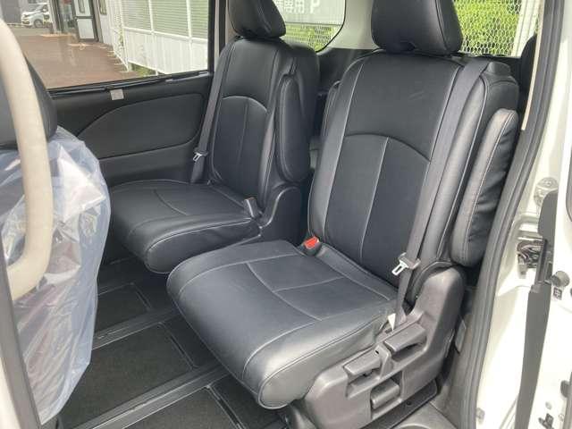 セレナ 1.2 e-POWER ハイウェイスター ナビアラウンドビューモニタードラレコ(7枚目)