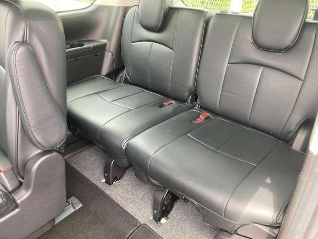 セレナ 1.2 e-POWER ハイウェイスター ナビアラウンドビューモニタードラレコ(8枚目)