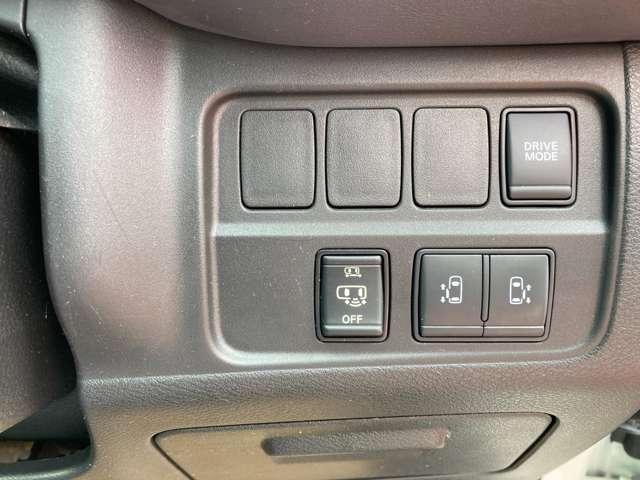 セレナ 1.2 e-POWER ハイウェイスター ナビアラウンドビューモニタードラレコ(12枚目)