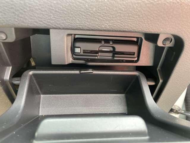 セレナ 1.2 e-POWER ハイウェイスター ナビアラウンドビューモニタードラレコ(13枚目)