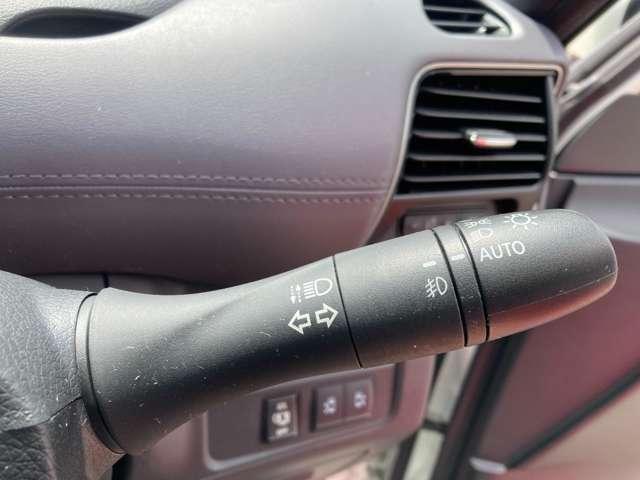 セレナ 1.2 e-POWER ハイウェイスター ナビアラウンドビューモニタードラレコ(14枚目)
