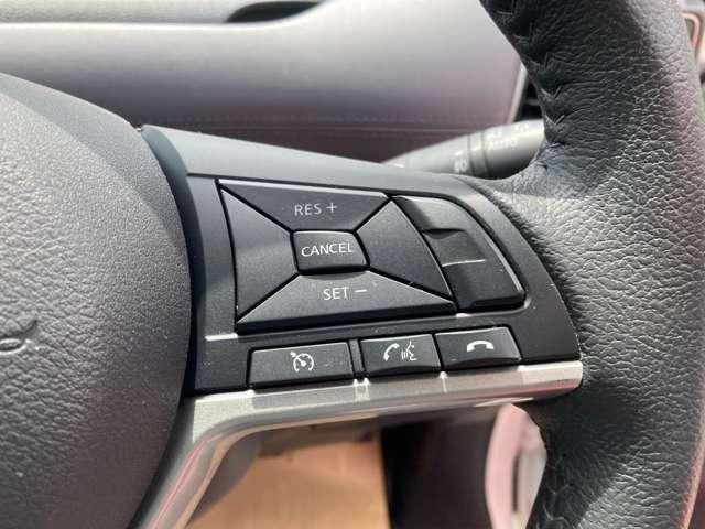 セレナ 1.2 e-POWER ハイウェイスター ナビアラウンドビューモニタードラレコ(15枚目)