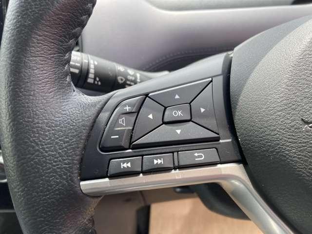 セレナ 1.2 e-POWER ハイウェイスター ナビアラウンドビューモニタードラレコ(16枚目)