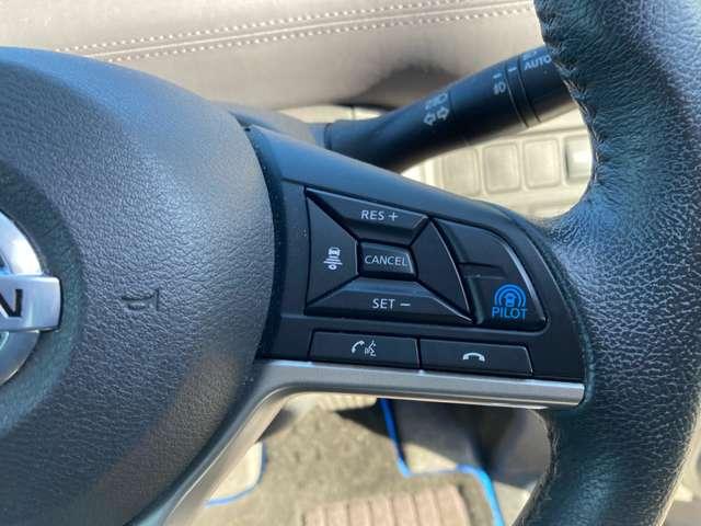 セレナ 1.2 e-POWER ハイウェイスター ナビアラウンドビューモニタードラレコ(19枚目)