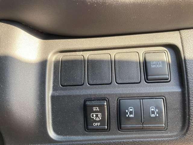 セレナ 1.2 e-POWER ハイウェイスター ナビアラウンドビューモニタードラレコ(20枚目)