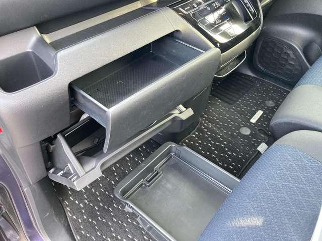 ルークス ６６０　ハイウェイスターＧターボ　プロパイロット　エディション　ナビアラウンドビューモニタードラレコ（3枚目）