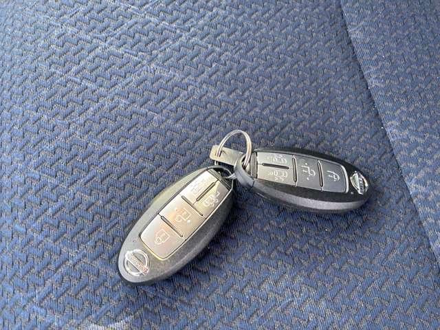 ルークス ６６０　ハイウェイスターＧターボ　プロパイロット　エディション　ナビアラウンドビューモニタードラレコ（6枚目）