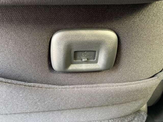 ルークス ６６０　ハイウェイスターＧターボ　プロパイロット　エディション　ナビアラウンドビューモニタードラレコ（7枚目）