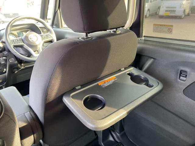 ルークス ６６０　ハイウェイスターＧターボ　プロパイロット　エディション　ナビアラウンドビューモニタードラレコ（10枚目）