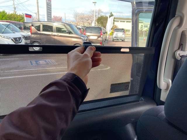 ルークス ６６０　ハイウェイスターＧターボ　プロパイロット　エディション　ナビアラウンドビューモニタードラレコ（11枚目）