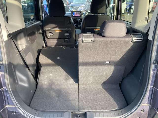 ルークス ６６０　ハイウェイスターＧターボ　プロパイロット　エディション　ナビアラウンドビューモニタードラレコ（14枚目）