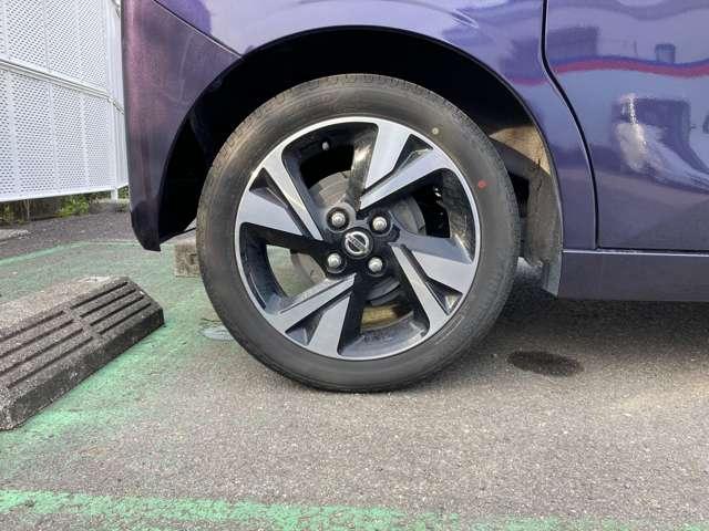 ルークス ６６０　ハイウェイスターＧターボ　プロパイロット　エディション　ナビアラウンドビューモニタードラレコ（15枚目）