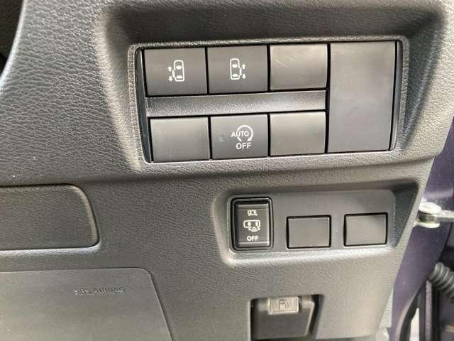 ルークス ６６０　ハイウェイスターＧターボ　プロパイロット　エディション　ナビアラウンドビューモニタードラレコ（16枚目）