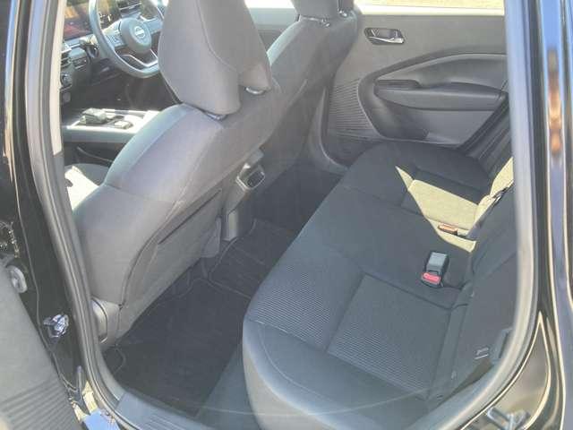 ノート 1.2 X ナビアラウンドビューモニタードライブレコ(3枚目)