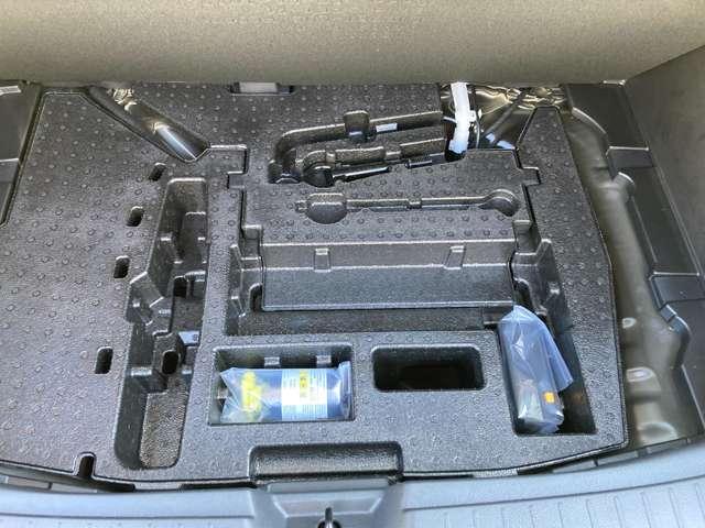 ノート 1.2 X ナビアラウンドビューモニタードライブレコ(5枚目)