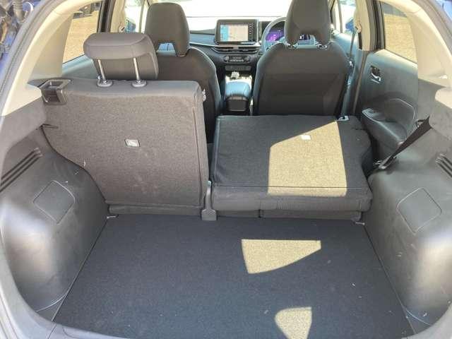 ノート 1.2 X ナビアラウンドビューモニタードライブレコ(6枚目)