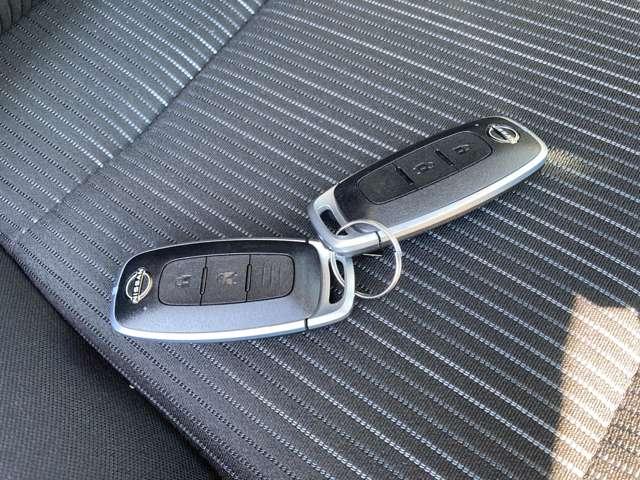 ノート 1.2 X ナビアラウンドビューモニタードライブレコ(9枚目)