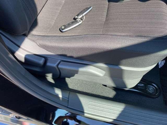 ノート 1.2 X ナビアラウンドビューモニタードライブレコ(10枚目)