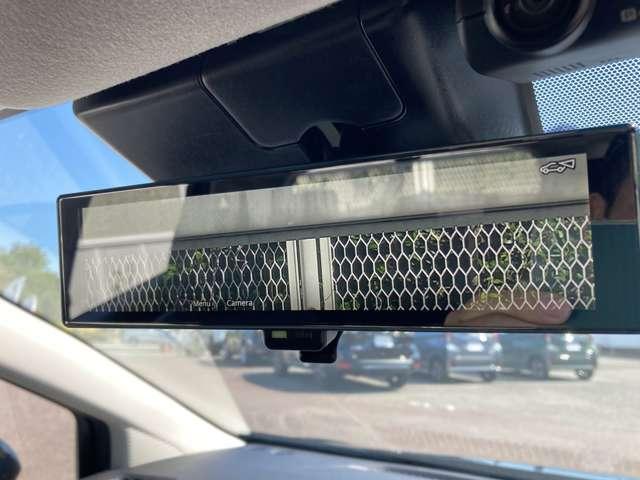 ノート 1.2 X ナビアラウンドビューモニタードライブレコ(13枚目)