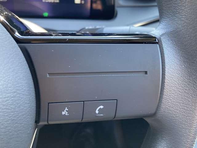 ノート 1.2 X ナビアラウンドビューモニタードライブレコ(16枚目)