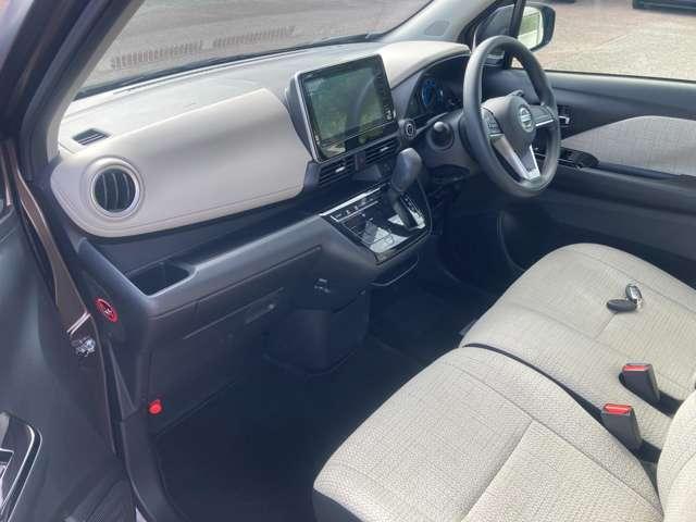 デイズ 660 X ファイントーン ナビアラウンドビューモニタードライブレコ(2枚目)