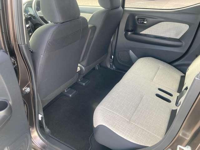 デイズ 660 X ファイントーン ナビアラウンドビューモニタードライブレコ(3枚目)