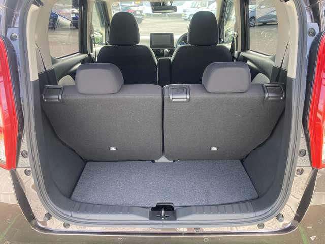 デイズ 660 X ファイントーン ナビアラウンドビューモニタードライブレコ(5枚目)