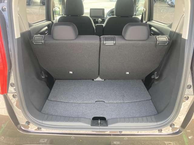 デイズ 660 X ファイントーン ナビアラウンドビューモニタードライブレコ(6枚目)