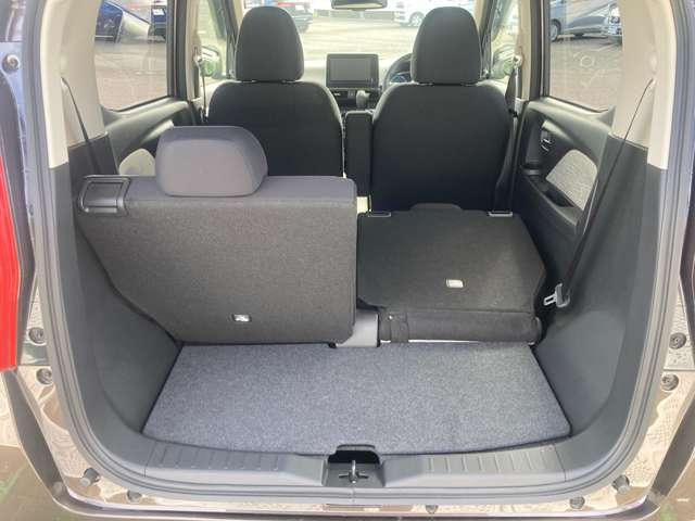 デイズ 660 X ファイントーン ナビアラウンドビューモニタードライブレコ(7枚目)