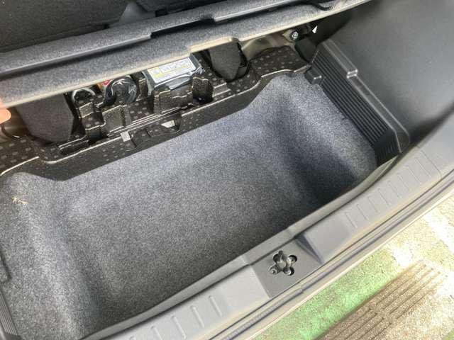 デイズ 660 X ファイントーン ナビアラウンドビューモニタードライブレコ(8枚目)