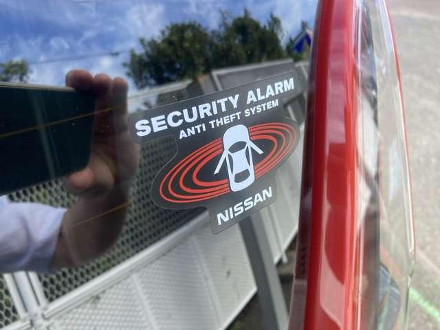 デイズ 660 X ファイントーン ナビアラウンドビューモニタードライブレコ(9枚目)