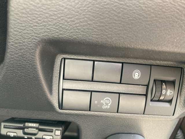 デイズ 660 X ファイントーン ナビアラウンドビューモニタードライブレコ(10枚目)