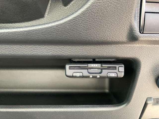 デイズ 660 X ファイントーン ナビアラウンドビューモニタードライブレコ(11枚目)