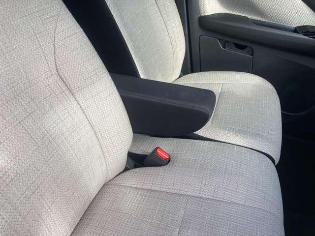 デイズ 660 X ファイントーン ナビアラウンドビューモニタードライブレコ(13枚目)