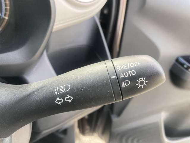 デイズ 660 X ファイントーン ナビアラウンドビューモニタードライブレコ(15枚目)