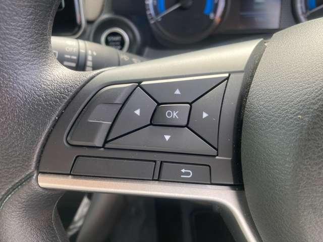 デイズ 660 X ファイントーン ナビアラウンドビューモニタードライブレコ(16枚目)